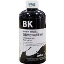 H5851 쇼핑하우