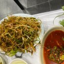 엄마의 부뚜막 이미지