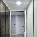 드림공원 이미지