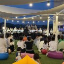 별밭에서 이미지