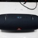 J5048 네이버블로그