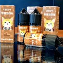 갱스터짐 이미지