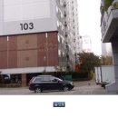 울트라온누리약국 이미지