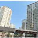 태평양공인중개사무소 이미지