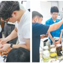 (유)진영환경 이미지