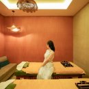 피오나 | 푸꾸옥 마사지 팁 발마사지 피오나스파