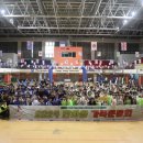 경산시장애인종합복지관 이미지