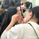미용사(메이크업)국가자격증과정_실기 이미지
