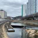 생활권15 이미지