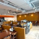 신갈오거리 | [신갈오거리 맛집] 용인신갈점 짬뽕관 후기