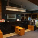 더반골프클럽 이미지