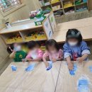 지안어린이집 이미지