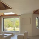 스테이율 이미지