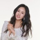 미스트롯3 전국투어 콘서트 이미지