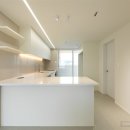 다온인테리어 이미지