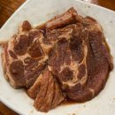 천천숯불갈비 이미지