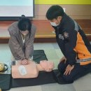 성주군보건소 이미지