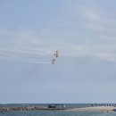 캠핑스토리 이미지