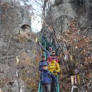 867차 팔각산(영덕) 이미지