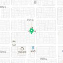 코인워시 경암점 이미지