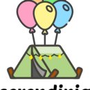 세렌디피아 이미지