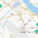 피부희다 고촌점 이미지