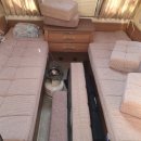 카라반닥터 이미지