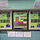 빅토리워시 고양시청점 이미지