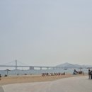 썸바실커피에스프레소바 - 화성시 동탄대로 489 | 광안리 "프랭크커핀바", 광안대교 정면 뷰 & 시그니처 커피 솔직 후기