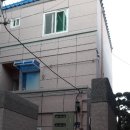 영남주택 이미지