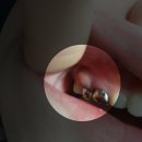 고은아이치과의원 이미지