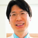 더나은 휘트니스 이미지