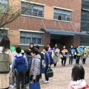 대선초등학교 이미지