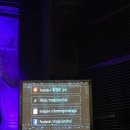 최현우 더브레인 | 최현우 마술쇼 더브레인<The Brain>후기