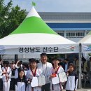 최강태권스쿨 이미지