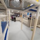 홈플러스 천안신방점 이미지