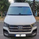 자인카써비스 이미지