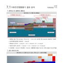 시지이엔씨(주)