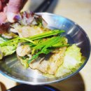 하남돼지집의정부신한대점
