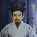 신부의집