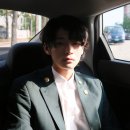 더아우라 이미지