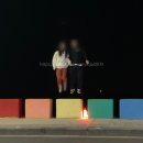 은하수 제주 이미지