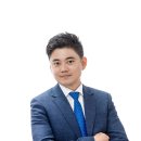 엠두피엔아트월드 이미지