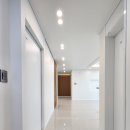 현대철물 이미지