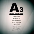 문성당약국 이미지