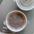 맛짱옛날토스트 이미지