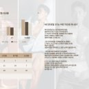엔에이핏 이미지
