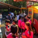 희소어린이집 이미지