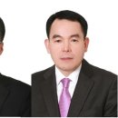 이사은행