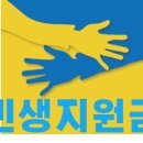 씨제이올리브영잠실점 이미지